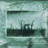 Raison d'Être - Katharsis