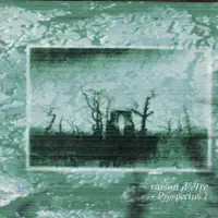 Anathema