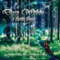 Dance of the Wild Faëries - Gary Stadler and Wendy Rule lyrics