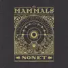 The Mammals - You Can Come to My House