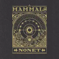 Someone's Hurting — The Mammals