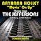 Movin' On Up (Theme from the TV Series "The Jeffersons") artwork