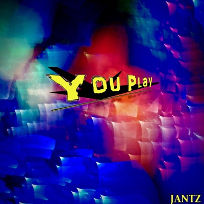 You Play - EP