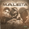 Maleta - Single