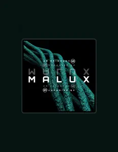 Listen to Malux, watch music videos, read bio, see tour dates & more!