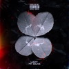 Alexandre Morand Lucks (feat. Smiley61st & Rydaway) Lucky