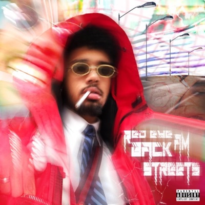 Back Streets - Single