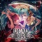 CRush (feat. Kagamine Len&Kagamine Rin) - Death Ohagi lyrics