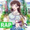 Rent a Girlfriend RAP - Single