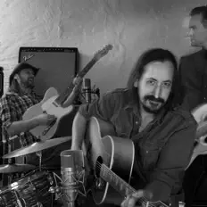 Listen to Honks, watch music videos, read bio, see tour dates & more!