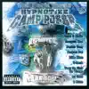 Hypnotize Camp Posse - Die a Soldier