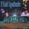 Por Vida - II Kold Syndicate lyrics