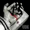 UDK - Rechazo