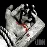 Rechazo — UDK