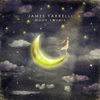 Moon Lovers - James Farrelli