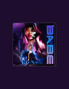 Poslechněte si interpreta Babe, sledujte hudební videa, přečtěte si životopis, podívejte se na data turné a další informace.