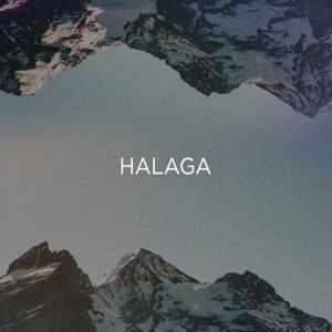 Halaga (feat. Caro, Ednoc, Jaydee & Je ar)