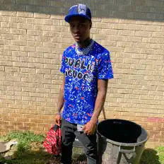 Listen to Hunnidkkfficial, watch music videos, read bio, see tour dates & more!