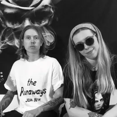Listen to Simple Reality, watch music videos, read bio, see tour dates & more!
