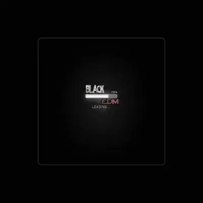 Listen to DJ GET ON UP, watch music videos, read bio, see tour dates & more!