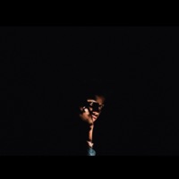 Doce e Gentil - Single - Guilherme Gomess