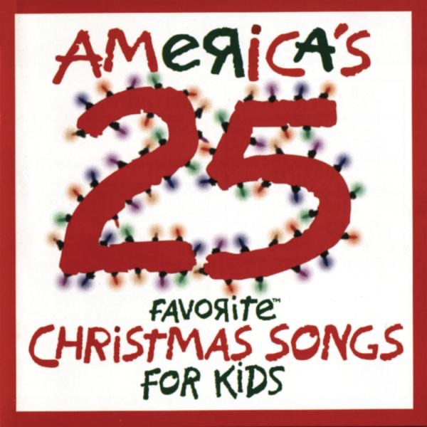 America's 25 Favorite Hymns - Album by Studio Musicians - Apple Music