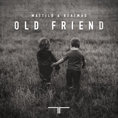 Old Friend - Single