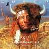 Dream Catcher - Cusco