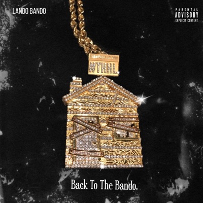 Back to the Bando
