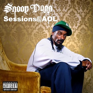 Snoop Dogg - Drop It Like It's Hot - Line Dance Music