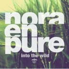 Into the Wild - EP