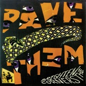 Pavement - Space Ghost Theme, Pt. I