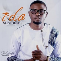 I Do - Single - Steve Josh