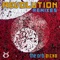 Revolution Remixes (feat. Bim Sherman) - Single