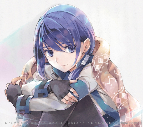 Download K Now Name Tvアニメ 灰と幻想のグリムガル Grimgar Ashes And Illusions Encore Ep 19 Album Telegraph Download K Now Name Tvアニメ 灰と幻想のグリムガル Grimgar Ashes And Illusions Encore Ep 19 Album Telegraph