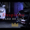 Despierto - Single