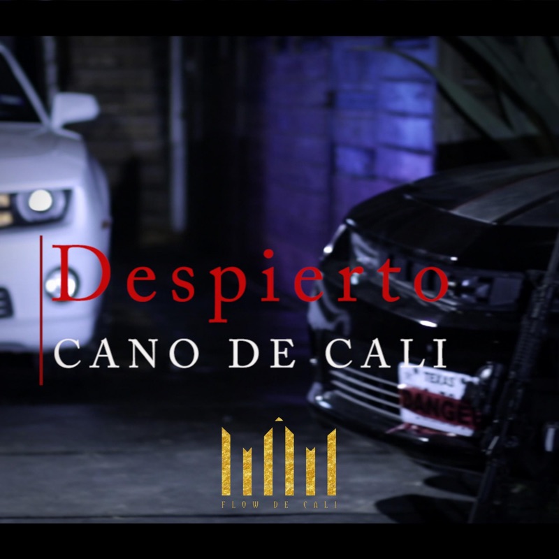 Cano De Cali Mi Santa Muerte Lyrics Despierto - Cano de Cali: Song Lyrics, Music Videos & Concerts