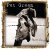 Pat Green