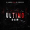 Ultimo Dam (feat. Dj Tabamix) - Dj Abadja lyrics