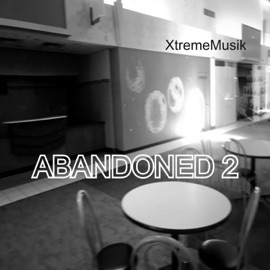 Intense Shock XtremeMusik