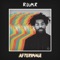 Close Enough - R.LUM.R lyrics