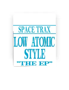Listen to Space Trax, watch music videos, read bio, see tour dates & more!