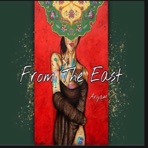 From the East - Single