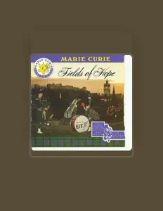 Massed Pipes and Drumsを聴いたり、ミュージックビデオを鑑賞したり、経歴やツアー日程などを確認したりしましょう！
