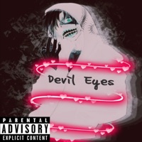 Devil Eyes - Single - B$h