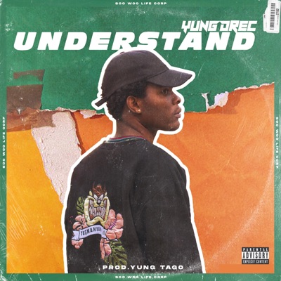 Understand - Single