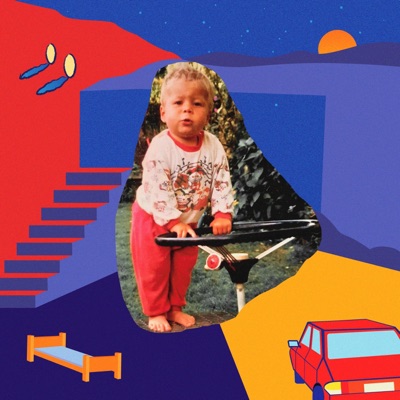 You're From the City