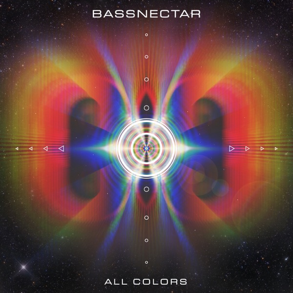 All Colors (Preview) - Single