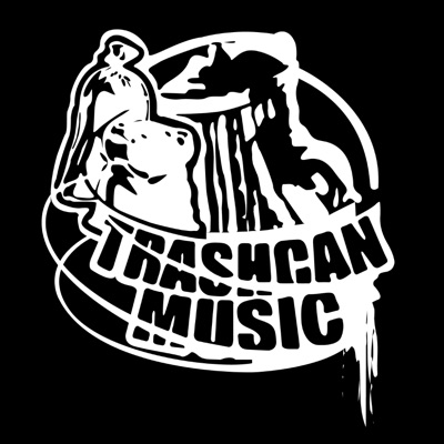 No Sucka MCs - Single