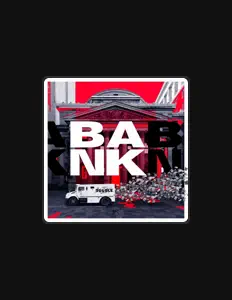 Escucha a DOUBLE NIK, mira videos musicales, lee su biografía, consulta las fechas de las gira y más.